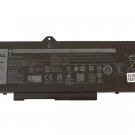 Genuine 64Wh GRT01 Battery For Dell Latitude 14 5421 5431 / 15 5521 5531 & Precision 3581