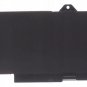 Genuine 64Wh GRT01 Battery For Dell Latitude 14 5421 5431 / 15 5521 5531 & Precision 3581