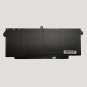 OEM 42Wh 9JM71 Battery For Dell Latitude 5320 7320 7420 7520 Series NEW!