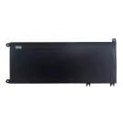 OEM Genuine 56Wh 33YDH Battery For Dell G3 15 3579 / G3 17 3779 / G5 15 5587 / G7 15 7588
