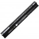 OEM 40Wh M5Y1K Battery For Dell Inspiron 3451 3551 3567 5558 – 14.8V
