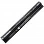 OEM 40Wh M5Y1K Battery For Dell Inspiron 3451 3551 3567 5558 &acirc;�� 14.8V