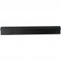 OEM 40Wh M5Y1K Battery For Dell Inspiron 3451 3551 3567 5558 &acirc;�� 14.8V