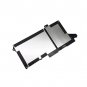 OEM Genuine WY9DX 42Wh 11.4V Battery Dell Latitude 5420/5520 Precision 3560