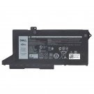 OEM Genuine WY9DX 42Wh 11.4V Battery Dell Latitude 5420/5520 Precision 3560