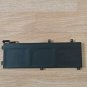 Genuine 56Wh H5H20 Battery For Dell Precision 5510 5520 5530 5540 – XPS 15 9550 9560 9570