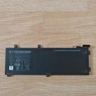 Genuine 56Wh H5H20 Battery For Dell Precision 5510 5520 5530 5540 – XPS 15 9550 9560 9570