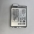 New FZ‑VZSU94R FZ‑VZSU94W 22Wh 7.2V Battery for Panasonic Toughbook FZ‑M1 FZ‑B2 Series New FZ‑VZSU94R FZ‑VZSU94W 22Wh 7.2V Battery for Panasonic Toughbook FZ‑M1 FZ‑B2 Series