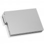 New FZ&acirc;��VZSU94R FZ&acirc;��VZSU94W 22Wh 7.2V Battery for Panasonic Toughbook FZ&acirc;��M1 FZ&acirc;��B2 Series