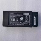 OEM Panasonic FZ‑VZSU1HU 68Wh 10.8V Battery for Toughbook FZ‑55 Mk1 / Mk2 / Mk3 – Front Bay OEM Panasonic FZ‑VZSU1HU 68Wh 10.8V Battery for Toughbook FZ‑55 Mk1 / Mk2 / Mk3 – Front Bay