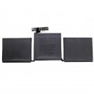 A1713 54.5Wh 11.4V Battery for Apple MacBook Pro 13" A1708 Late 2016 / Mid 2017