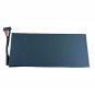 L23M2PK0 L23B2PK0 81Wh 7.82V Battery for Lenovo Legion Go 8APU1 AMD Handheld Gaming PC