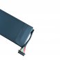 L23M2PK0 L23B2PK0 81Wh 7.82V Battery for Lenovo Legion Go 8APU1 AMD Handheld Gaming PC