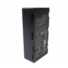 WB37 4920mAh 37.39Wh 7.6V Battery for DJI RC Plus High-Bright Remote Monitor