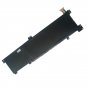 B31N1424 48Wh 11.4V Battery for ASUS V405L K401L K401U K401UB K401LB K401UQ A400U – Black