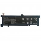 B31N1424 48Wh 11.4V Battery for ASUS V405L K401L K401U K401UB K401LB K401UQ A400U – Black B31N1424 48Wh 11.4V Battery for ASUS V405L K401L K401U K401UB K401LB K401UQ A400U – Black