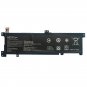 B31N1424 48Wh 11.4V Battery for ASUS V405L K401L K401U K401UB K401LB K401UQ A400U – Black
