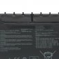 C31N1815 50Wh 11.55V Battery for ASUS Zenbook 13 UX333 UX333F UX333FA UX333FN – 4 Cells