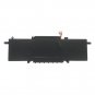 C31N1815 50Wh 11.55V Battery for ASUS Zenbook 13 UX333 UX333F UX333FA UX333FN – 4 Cells