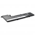 L19M3PD3 Battery for Lenovo Ideapad S540‑13API S540‑13ARE S540‑13IML S540‑13ITL