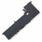 L19M3PD3 Battery for Lenovo Ideapad S540‑13API S540‑13ARE S540‑13IML S540‑13ITL