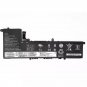 L19M3PD3 Battery for Lenovo Ideapad S540‑13API S540‑13ARE S540‑13IML S540‑13ITL