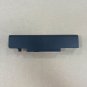 Genuine L09S6D16 57Wh 11.1V Battery Lenovo IdeaPad Y460 Y560