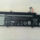 OEM 5R9DD Battery for Dell Chromebook 11 3120 P22T P22T001 KTCCN XKPD0