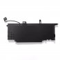 OEM NF2MW 52Wh 7.6V Battery Dell Latitude 7400 9410 2-in-1 P110G 7146W