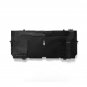 OEM 52TWH 51Wh 7.6V Battery Dell XPS 13 7390 2-in-1 P103G MM6M8 XX3T7