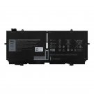 OEM 52TWH 51Wh 7.6V Battery Dell XPS 13 7390 2-in-1 P103G MM6M8 XX3T7 OEM 52TWH 51Wh 7.6V Battery Dell XPS 13 7390 2-in-1 P103G MM6M8 XX3T7