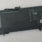 OEM TVKGH 88Wh 11.4V Battery Dell Latitude 9510 9520 2-in-1 N2NLL OEM TVKGH 88Wh 11.4V Battery Dell Latitude 9510 9520 2-in-1 N2NLL