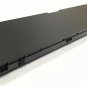 OEM 90Wh VX04XL Battery for HP Zbook 15 G5 G6 6TU91EA 2YW99AV