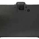 OEM 90Wh VX04XL Battery for HP Zbook 15 G5 G6 6TU91EA 2YW99AV