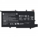 OEM WS04XL 66.52Wh 7.7V Battery HP Spectre X360 14-EA 14T-EA HSTNN-DB9Z