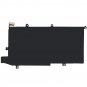 OEM WS04XL 66.52Wh 7.7V Battery HP Spectre X360 14-EA 14T-EA HSTNN-DB9Z