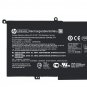 OEM WS04XL 66.52Wh 7.7V Battery HP Spectre X360 14-EA 14T-EA HSTNN-DB9Z