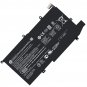 OEM WS04XL 66.52Wh 7.7V Battery HP Spectre X360 14-EA 14T-EA HSTNN-DB9Z
