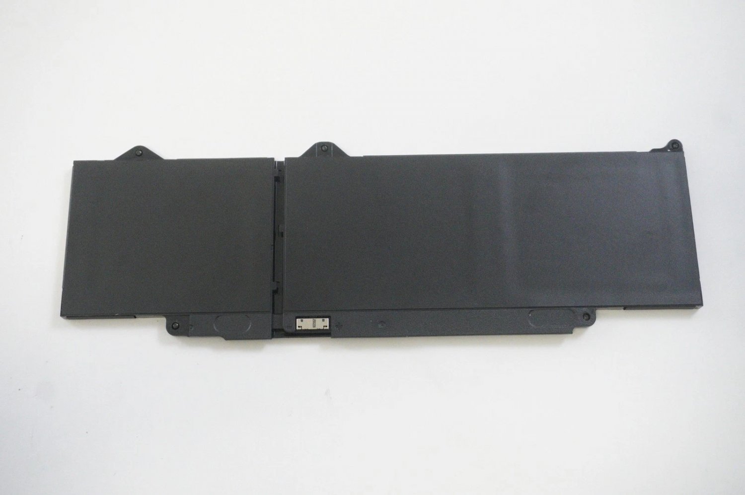OEM DR02P 54Wh 11.4V Battery Dell Latitude 3340 3440 3540 5440 5540