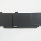 OEM DR02P 54Wh 11.4V Battery Dell Latitude 3340 3440 3540 5440 5540