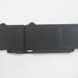 OEM DR02P 54Wh 11.4V Battery Dell Latitude 3340 3440 3540 5440 5540