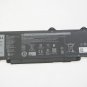 OEM DR02P 54Wh 11.4V Battery Dell Latitude 3340 3440 3540 5440 5540