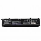 OEM 83Wh WK06XL Battery HP Omen 16-b0xxx Omen 7 plus 17 ck0000  Omen 8