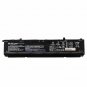 OEM 83Wh WK06XL Battery HP Omen 16-b0xxx Omen 7 plus 17 ck0000 Omen 8