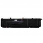 OEM 83Wh WK06XL Battery HP Omen 16-b0xxx Omen 7 plus 17 ck0000 Omen 8