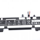 OEM WP03XL 38Wh 11.58V Battery HP EliteBook x360 1040 G9 G10 1040 G9