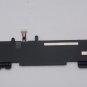 OEM WP03XL 38Wh 11.58V Battery HP EliteBook x360 1040 G9 G10 1040 G9