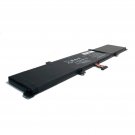 C21N1309 38Wh 7.4V Battery for ASUS S301LP Q301L Q301LA R304LA S301LA