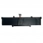 C21N1309 38Wh 7.4V Battery for ASUS S301LP Q301L Q301LA R304LA S301LA