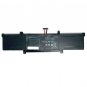 C21N1309 38Wh 7.4V Battery for ASUS S301LP Q301L Q301LA R304LA S301LA